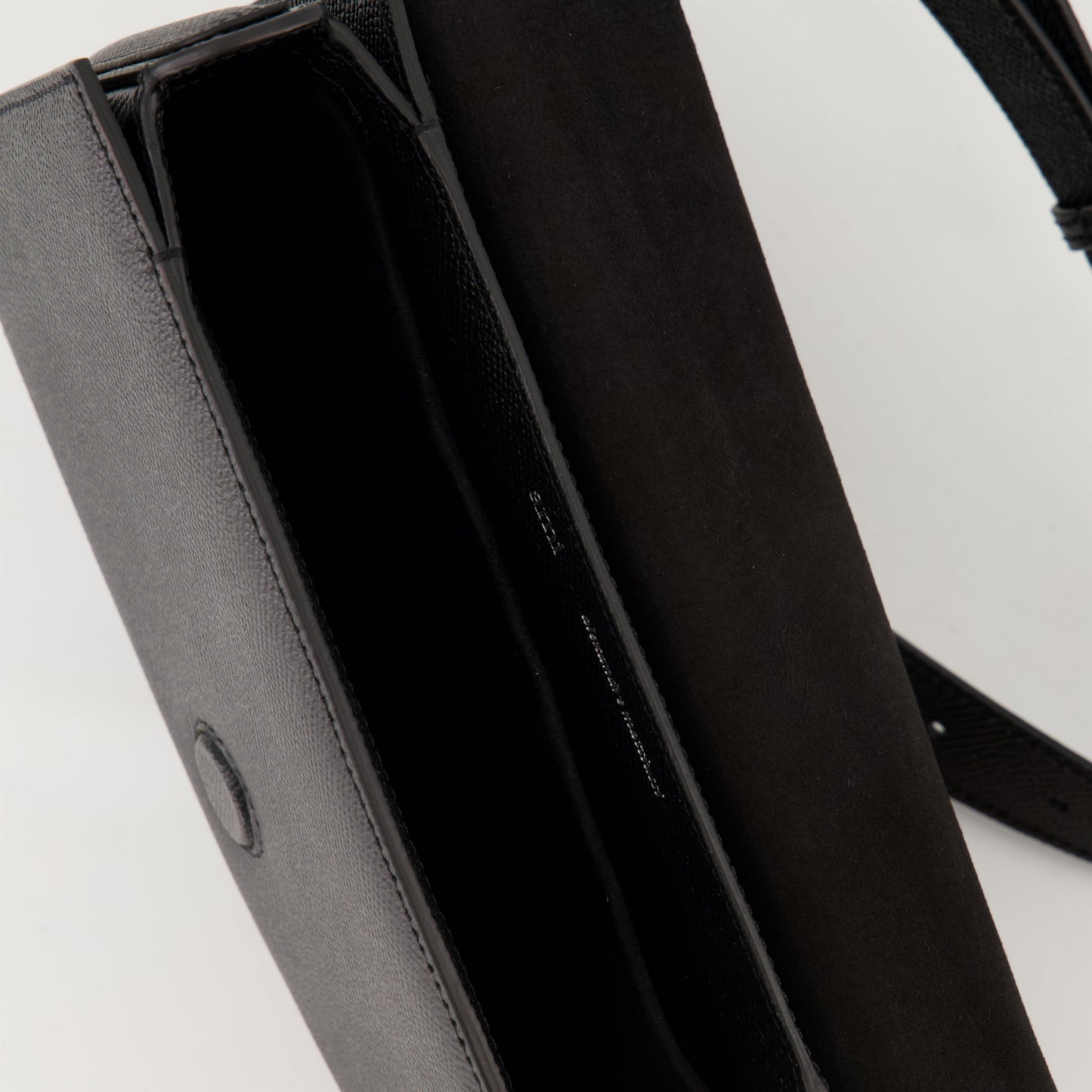 Banana Bag Paris Paris