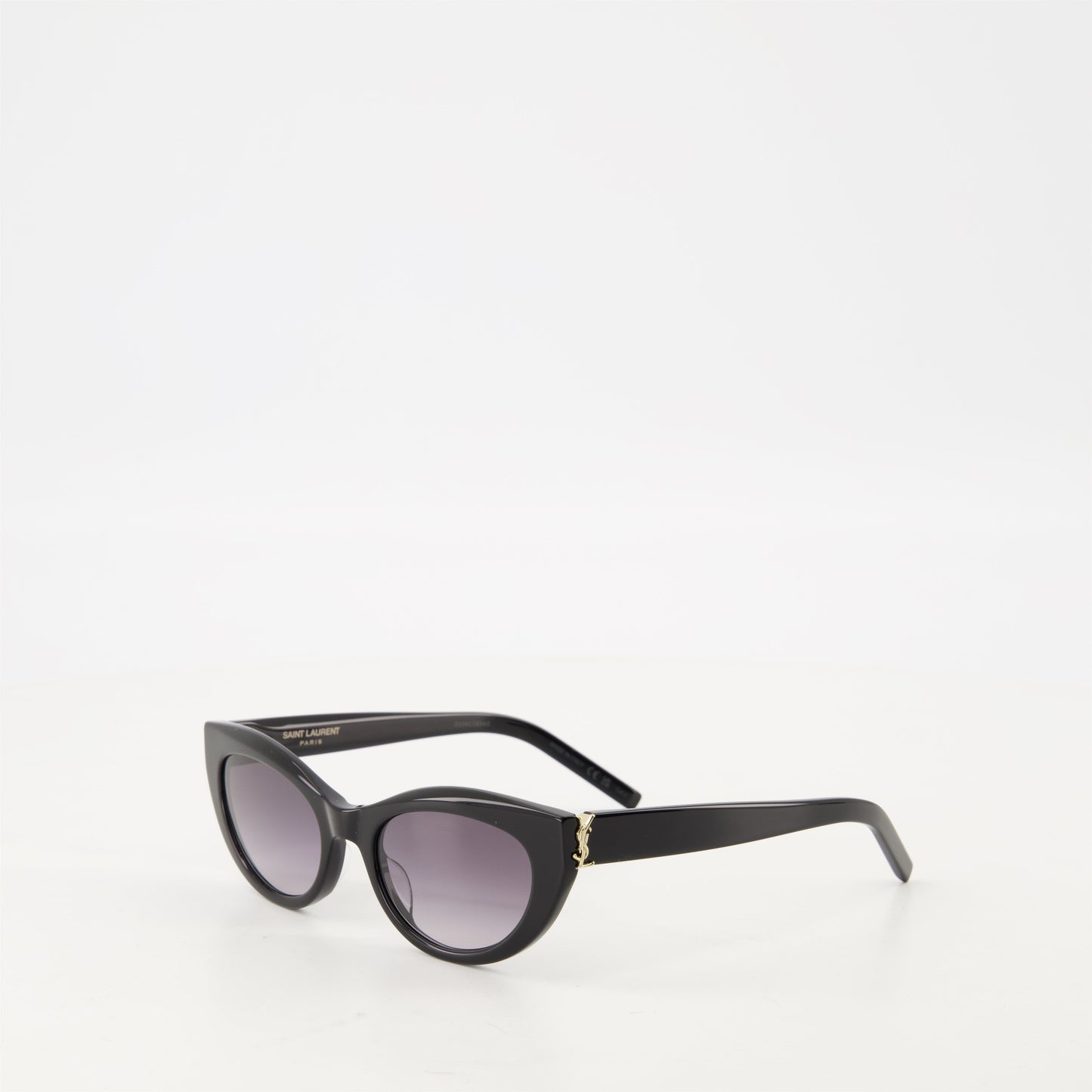 SL M115 Sunglasses