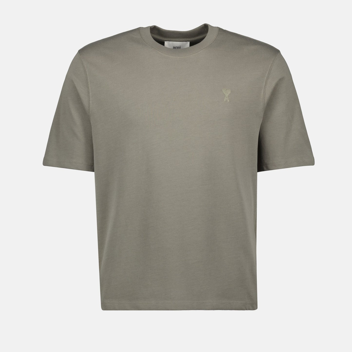 Ami de coeur T-shirt