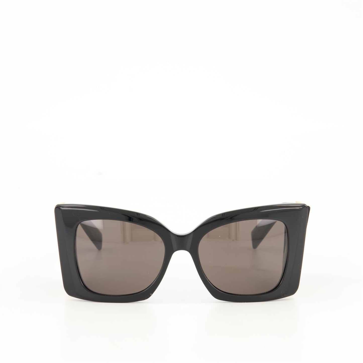 SL M119 Sunglasses