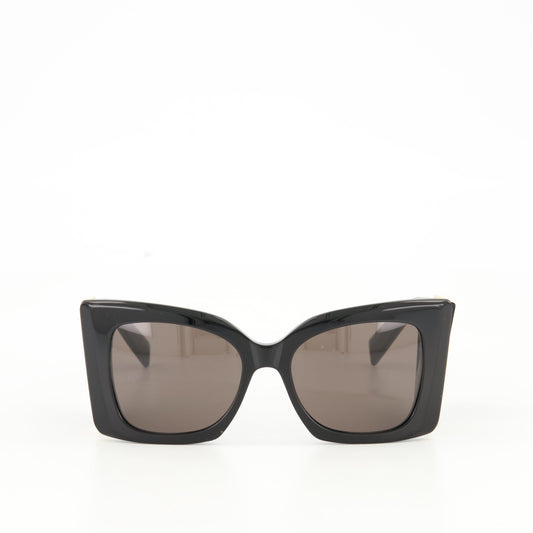 SL M119 Sunglasses