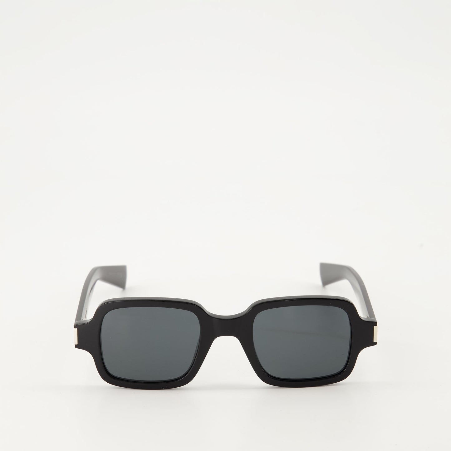 SL 720 Sunglasses