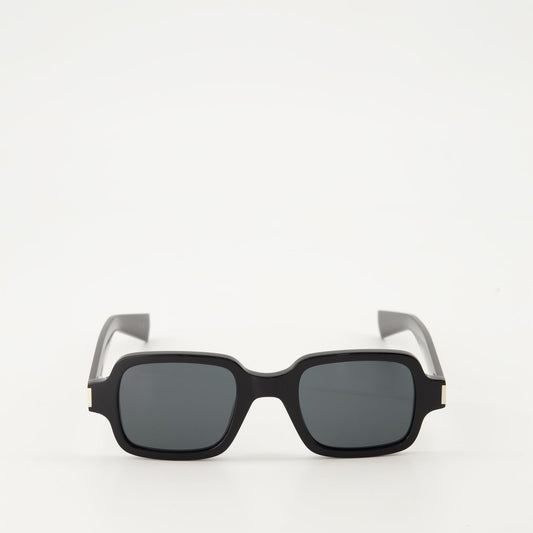 SL 720 Sunglasses
