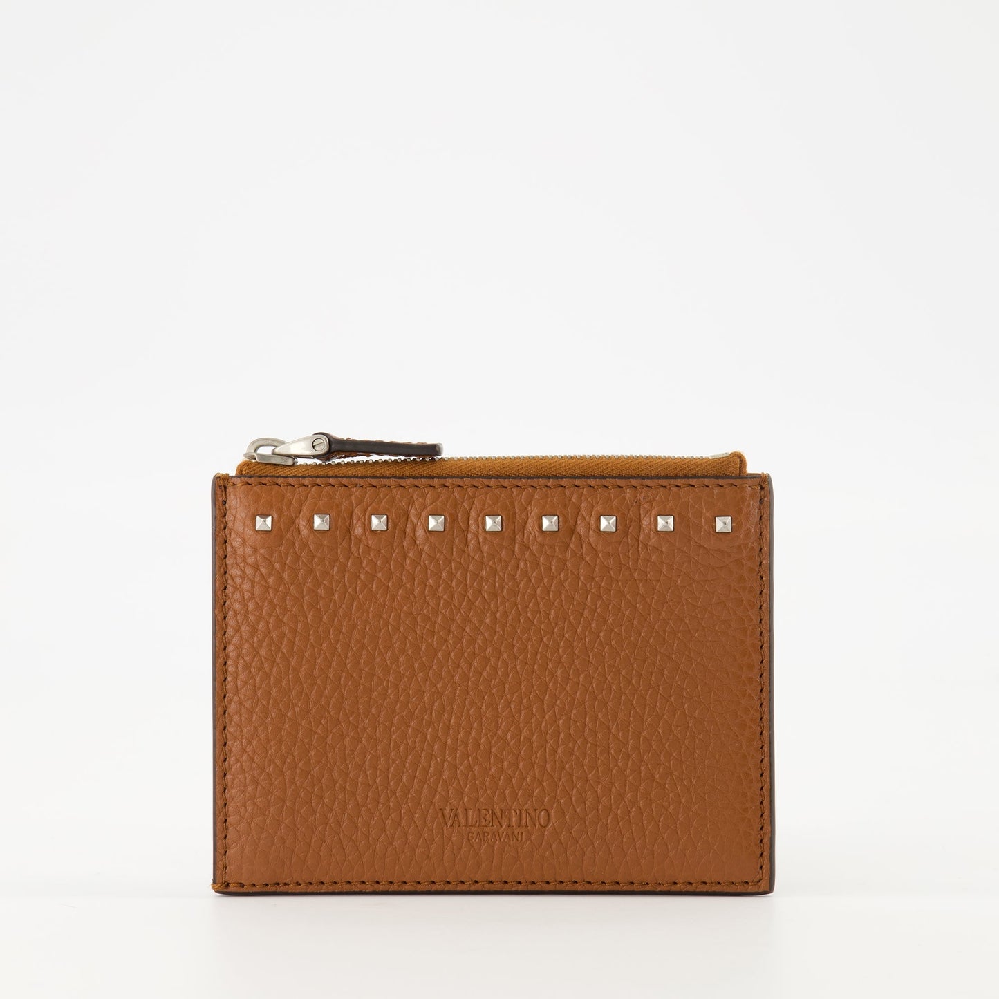 Rockstud Wallet