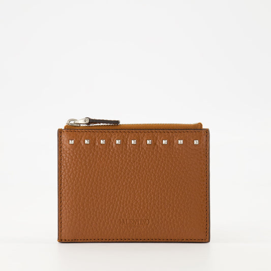 Rockstud Wallet