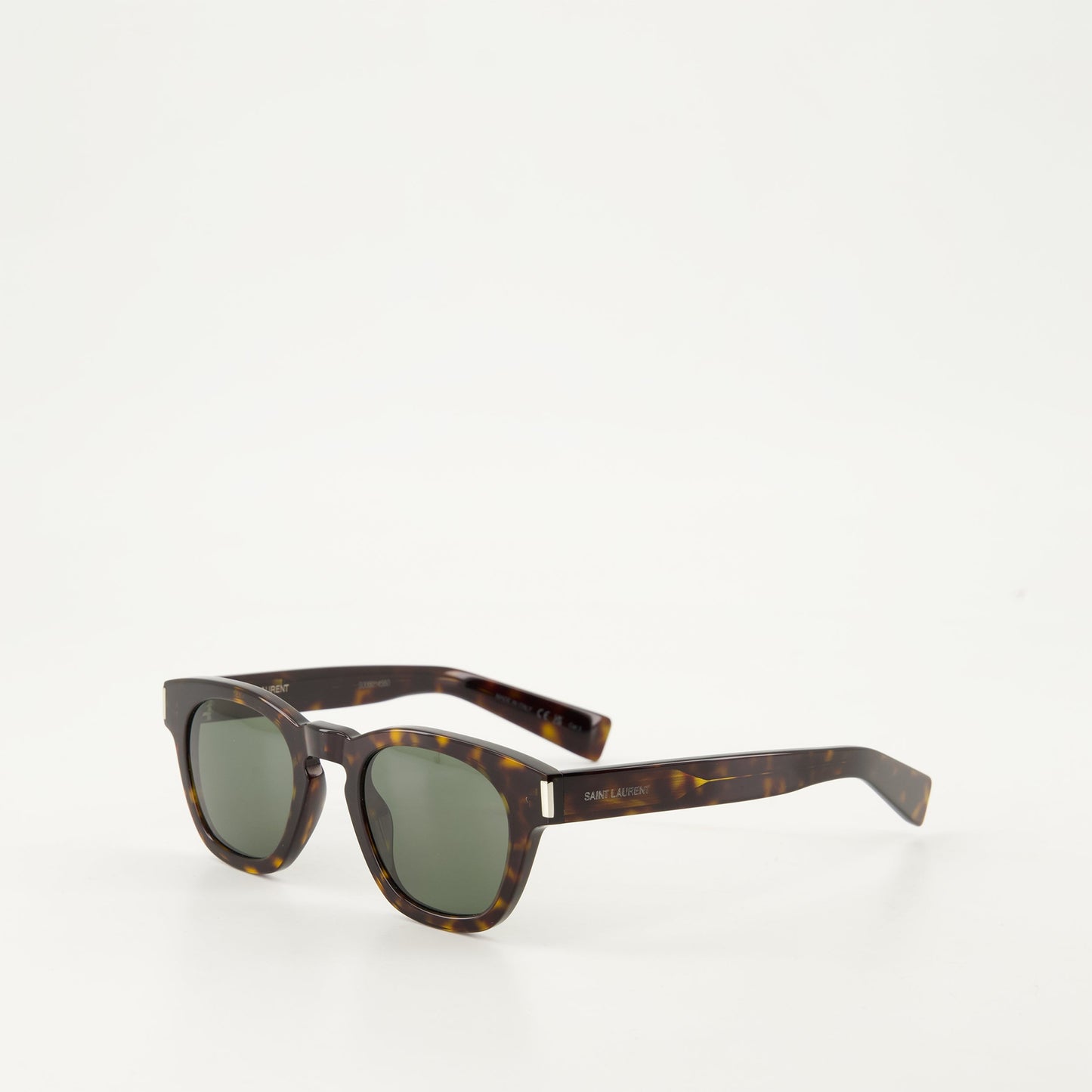 SL746 Sunglasses