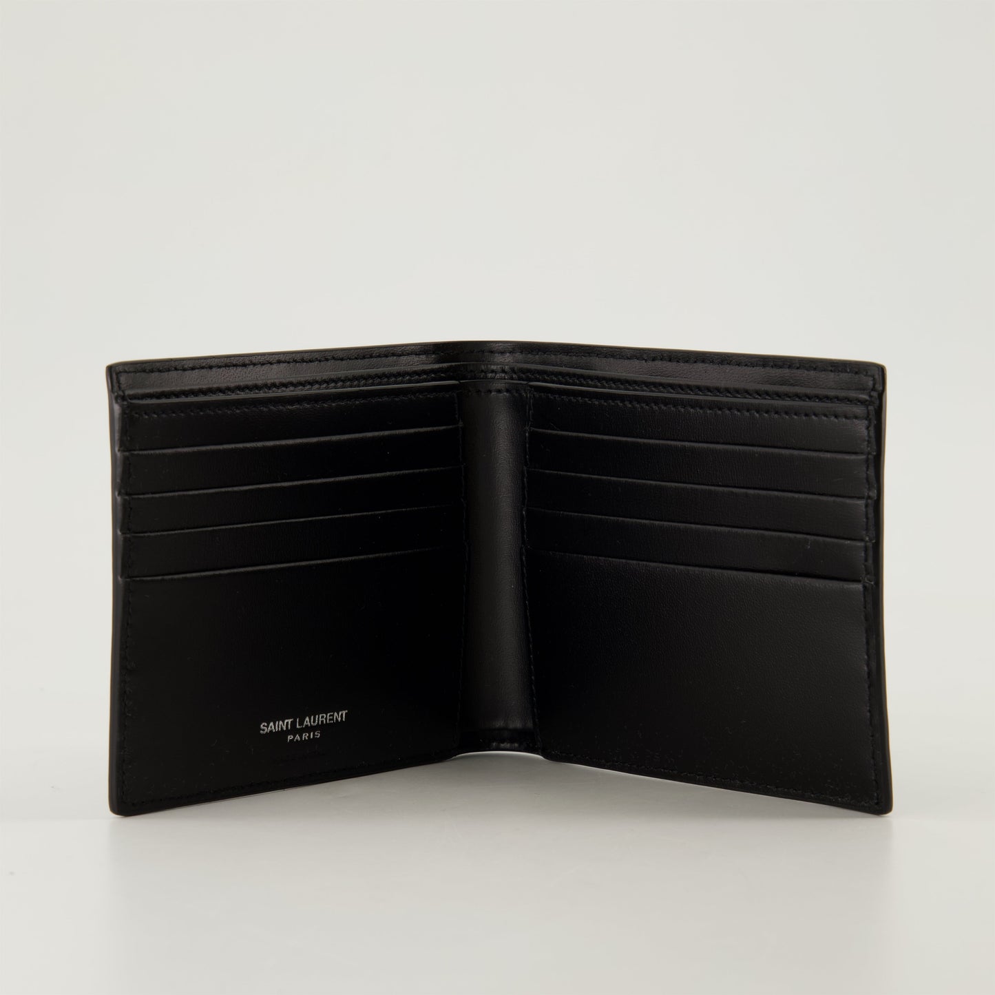 Tiny Cassandre Wallet