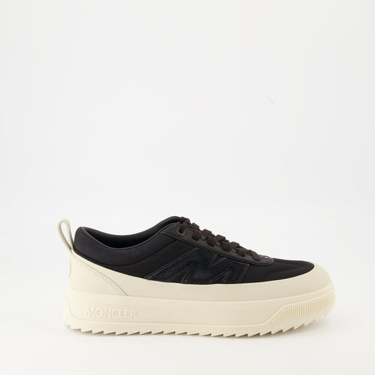 Altive Low Sneakers