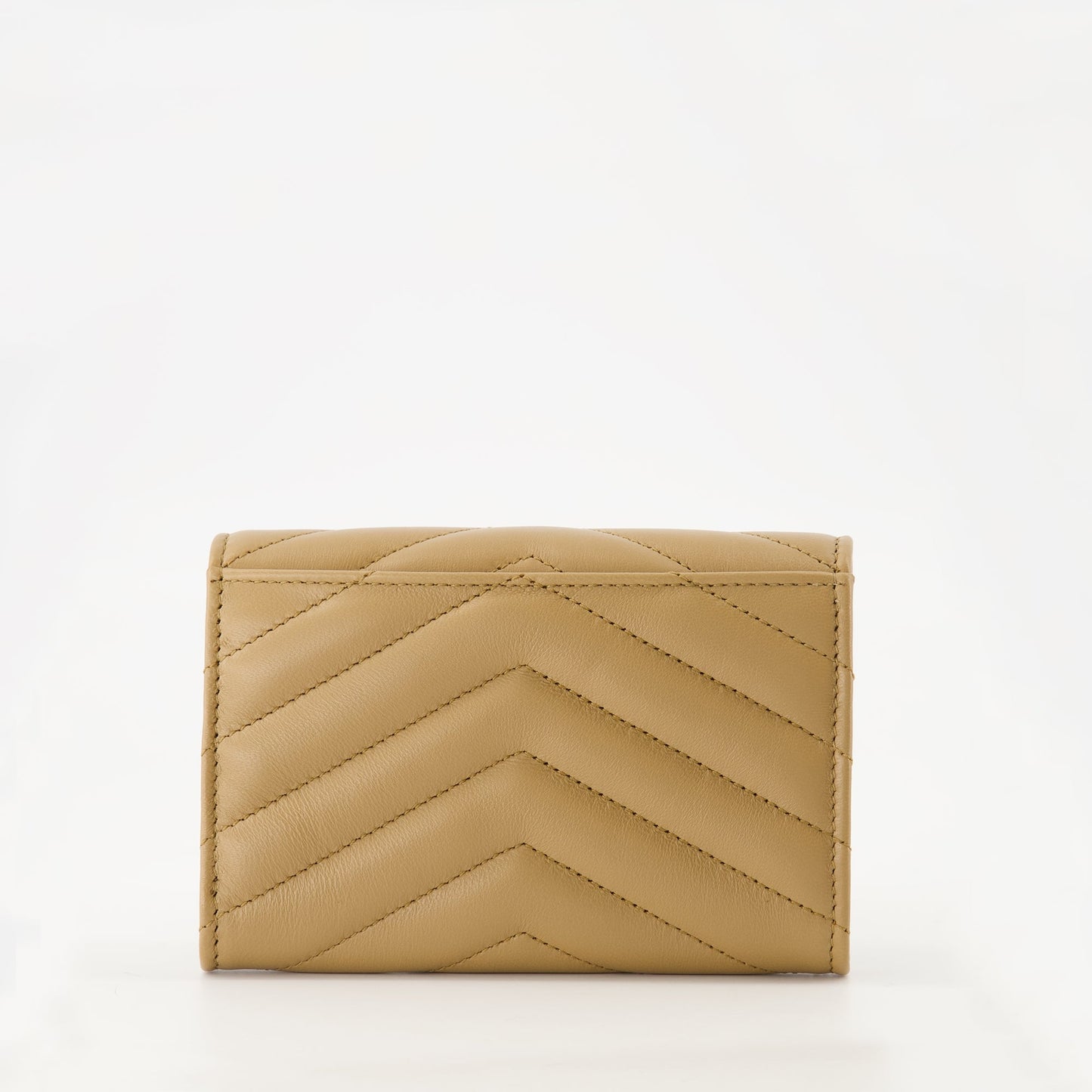 Cassandre Wallet