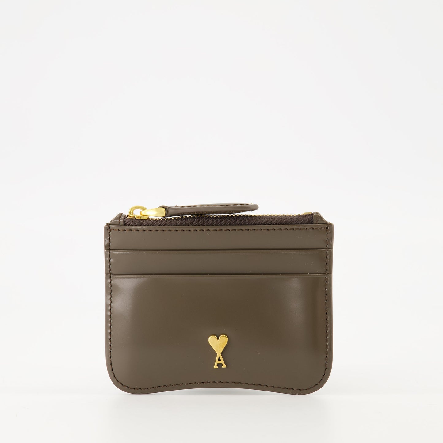 Paris Paris Card Holder