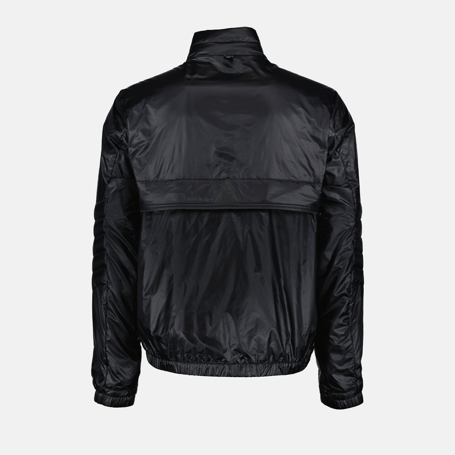 Althaus Down Jacket