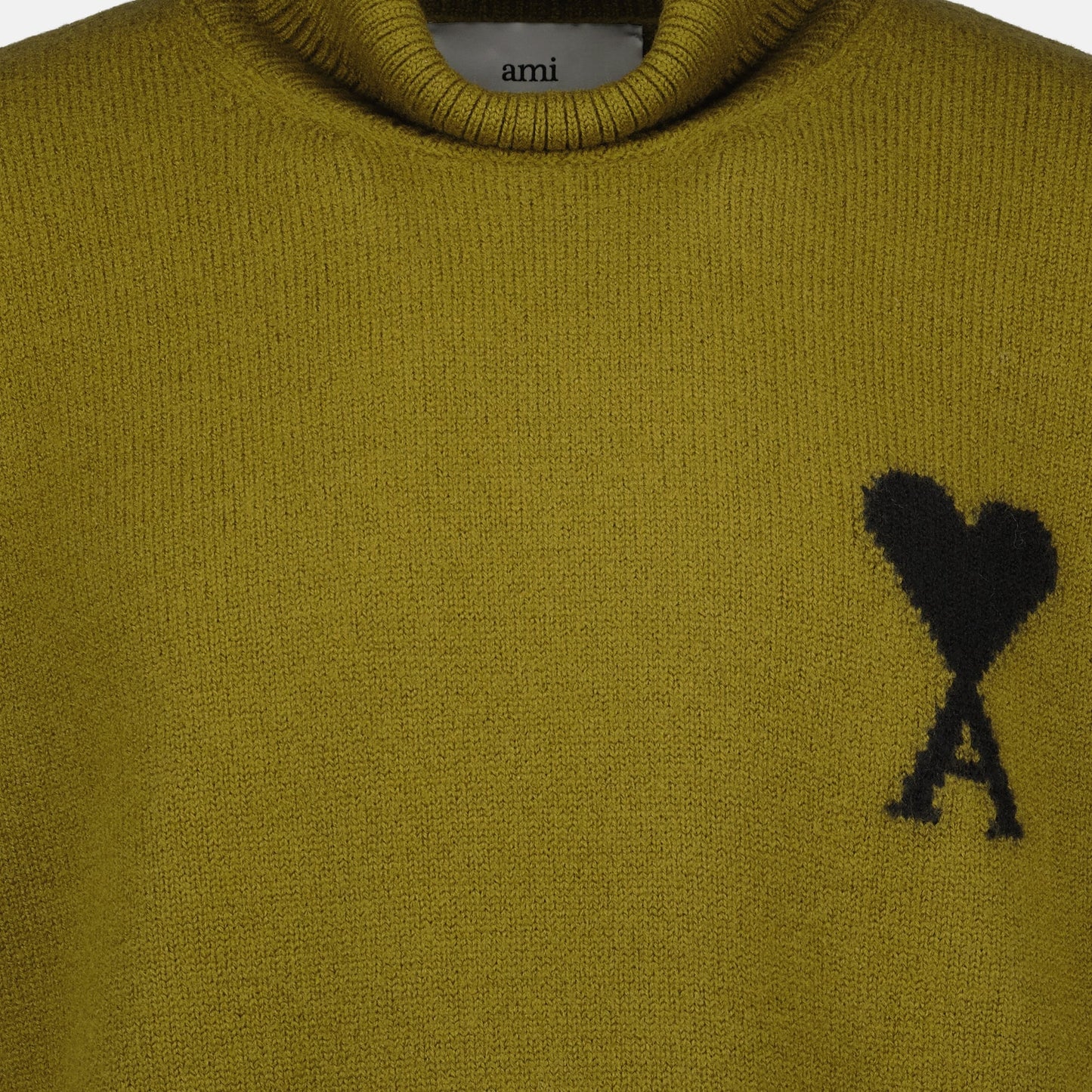 Ami de Coeur Sweater