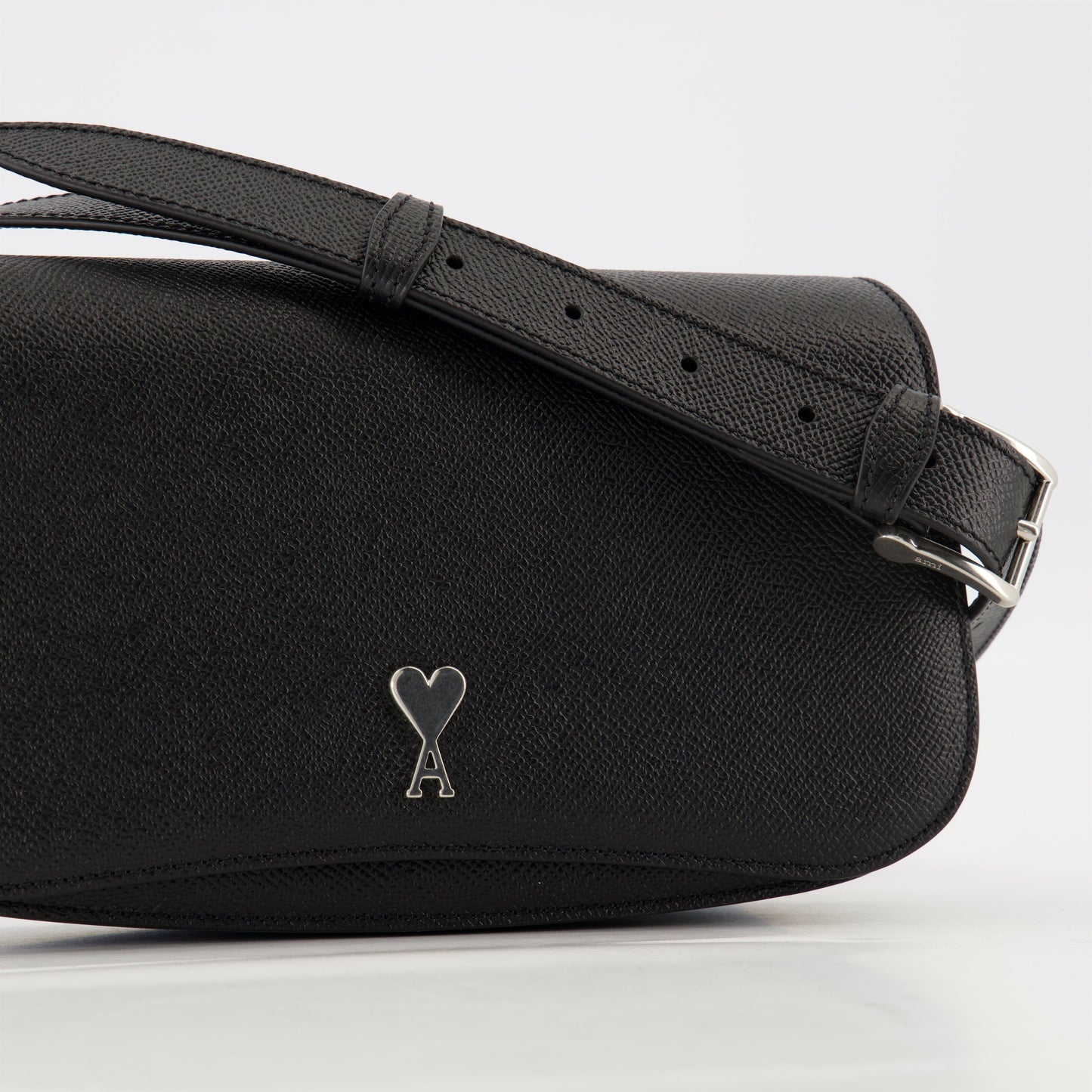 Banana Bag Paris Paris