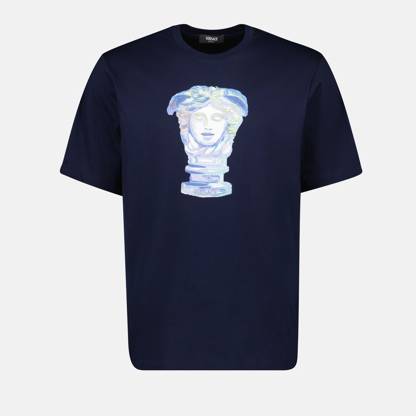 Medusa Gallery T-shirt