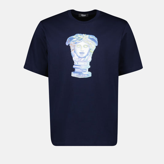 Medusa Gallery T-shirt