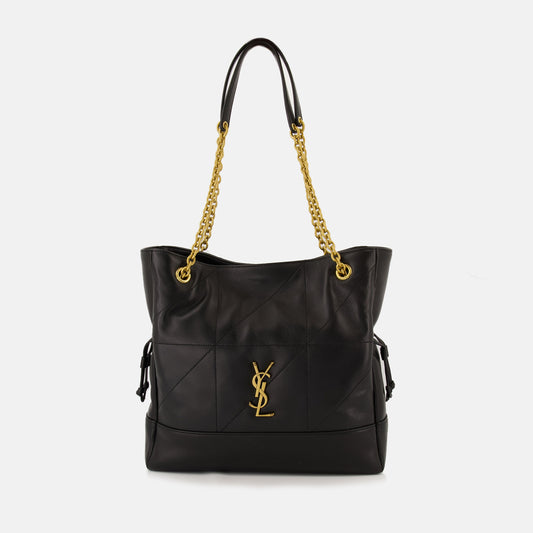 Jamie Shopping small Bag