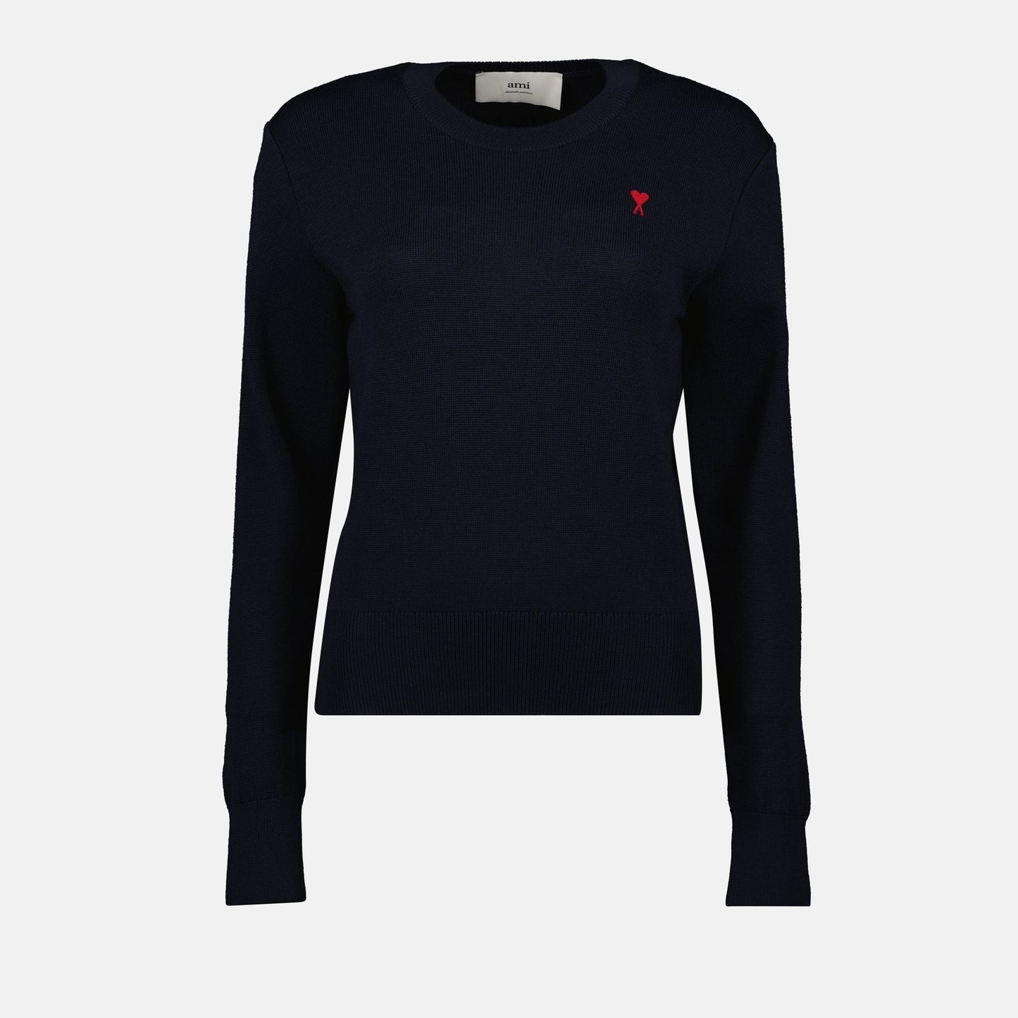 Ami de coeur Sweater