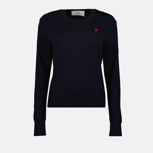 Ami de coeur Sweater
