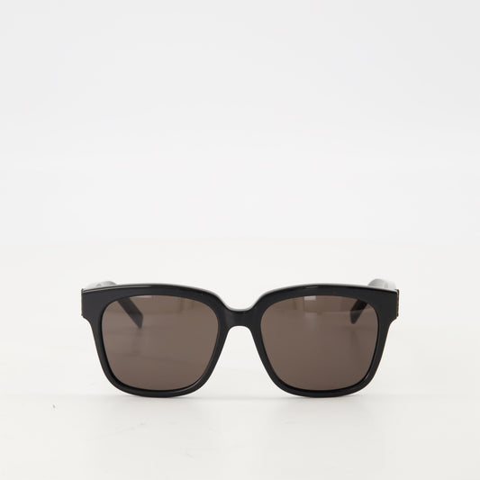 SL M40 Sunglasses