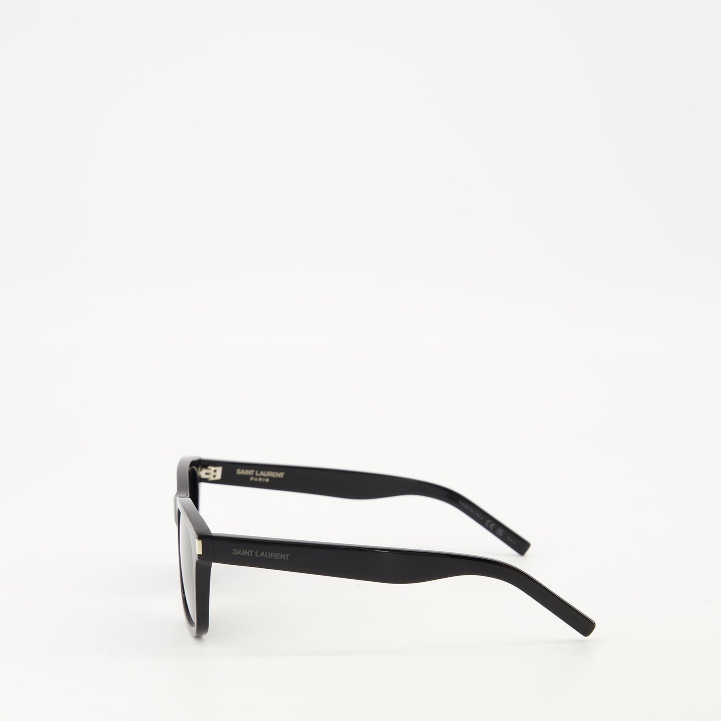 Classic SL 51 Sunglasses
