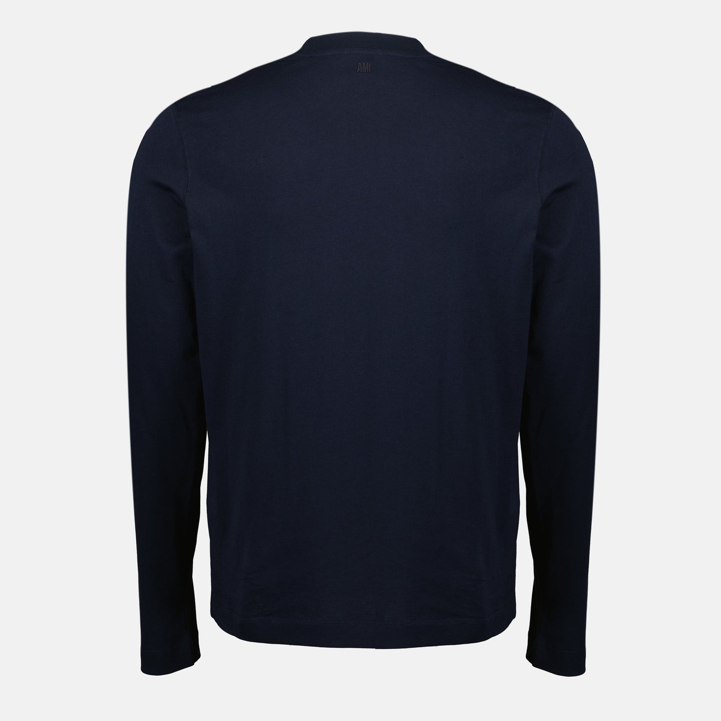 Ami de coeur Long Sleeve T-Shirt