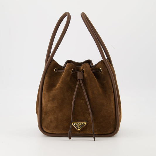 Mini Bucket Bag Darling