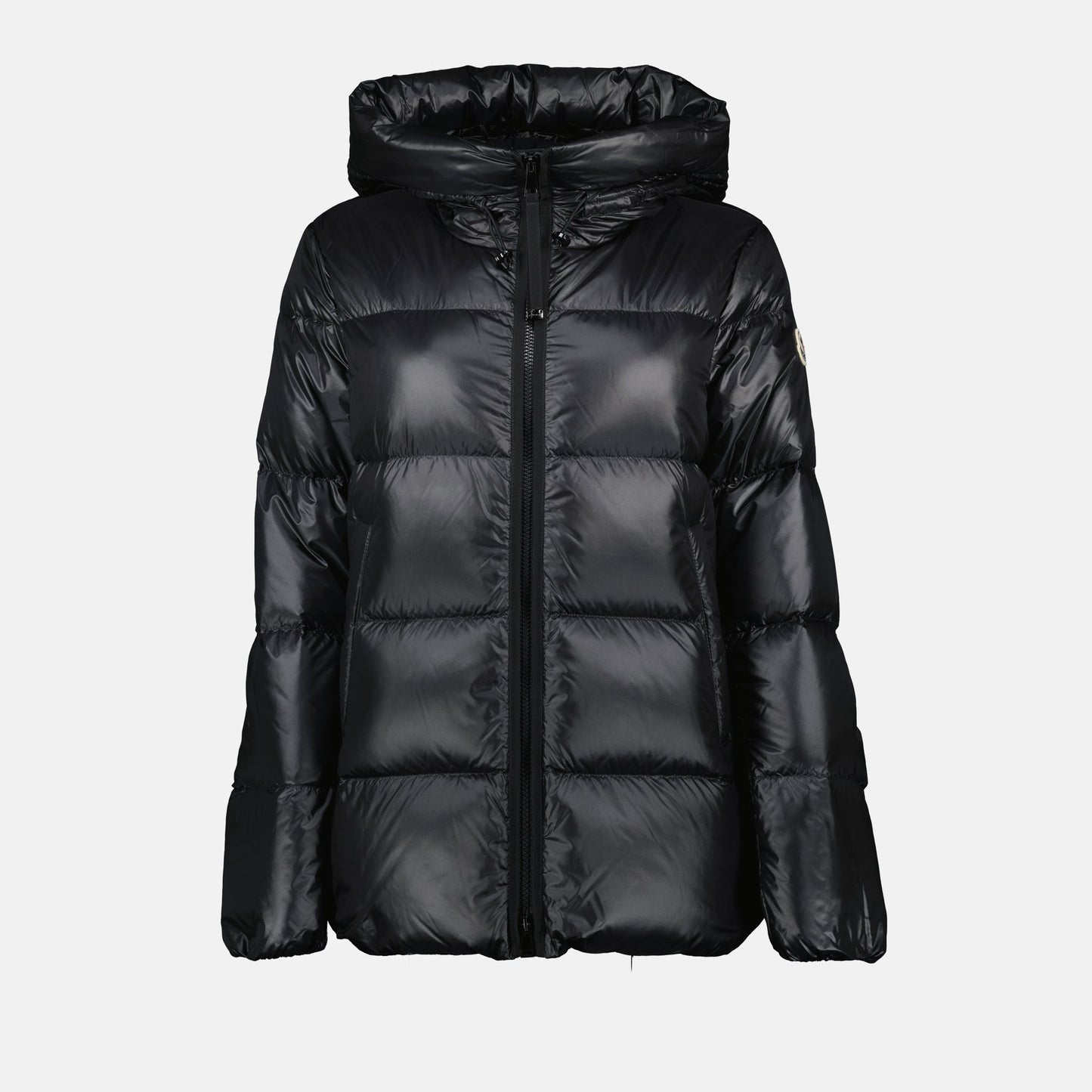 Serittes Down Jacket