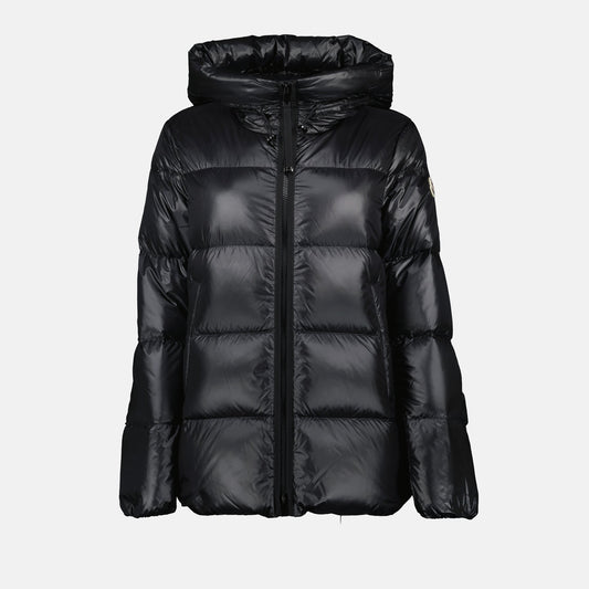 Serittes Down Jacket