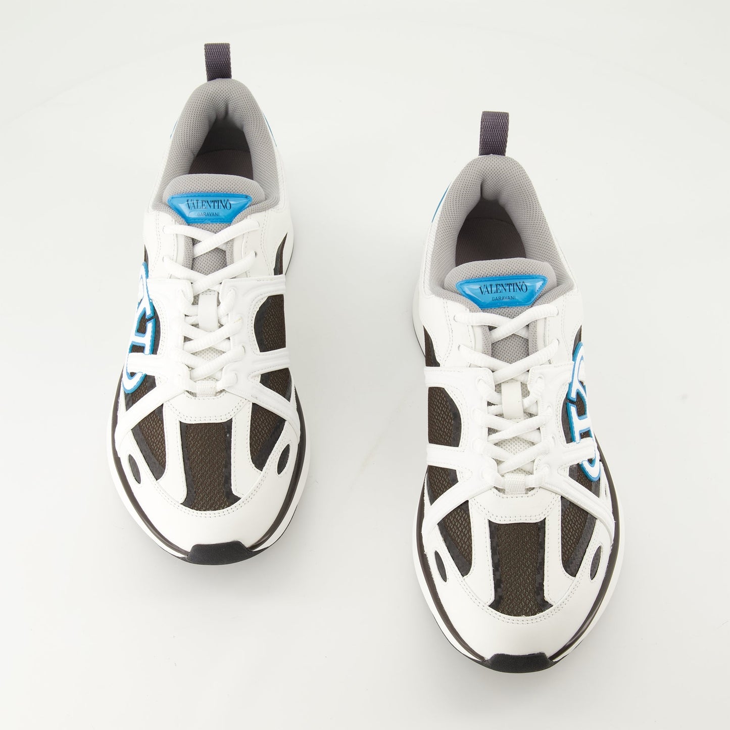 VLogo Easyjog Sneakers