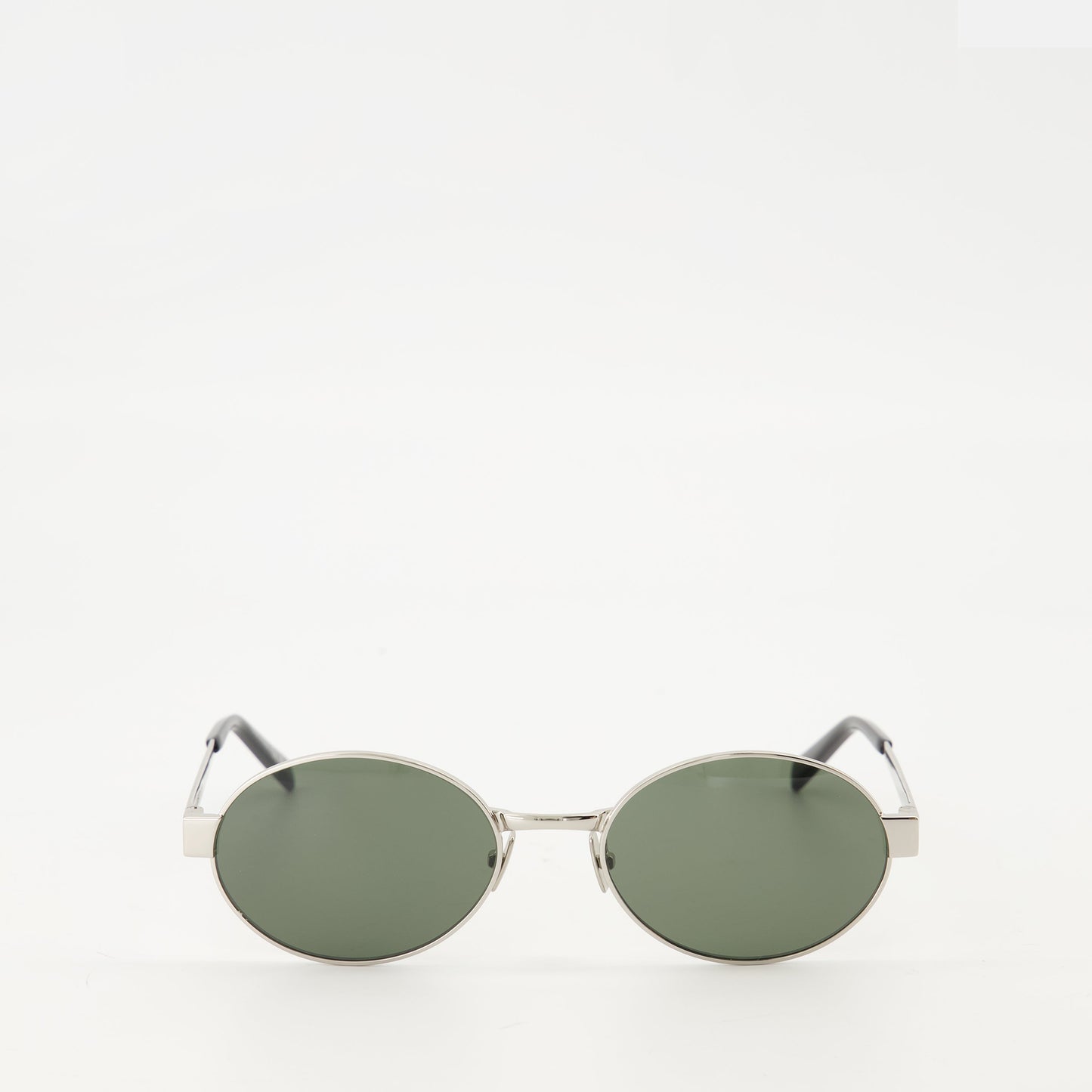 SL 692 Sunglasses