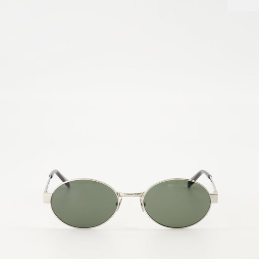 SL 692 Sunglasses