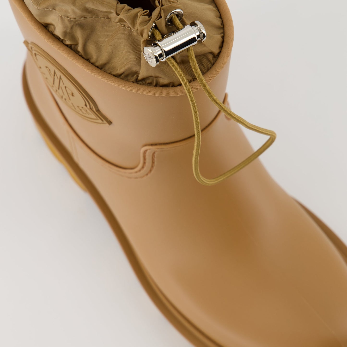 Kickstream Rain Boots