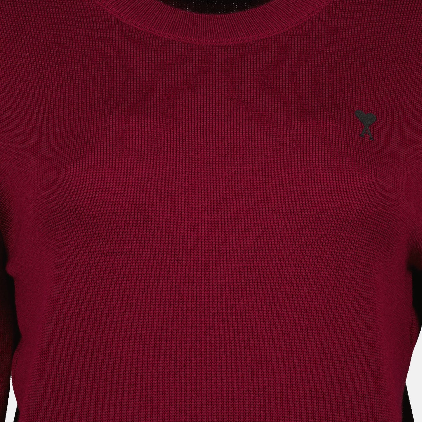 Ami de Coeur Sweater