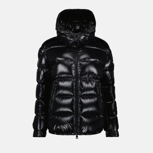 Maire Down Jacket