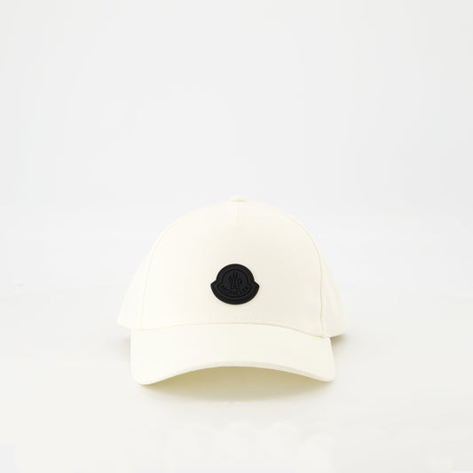 White Cap