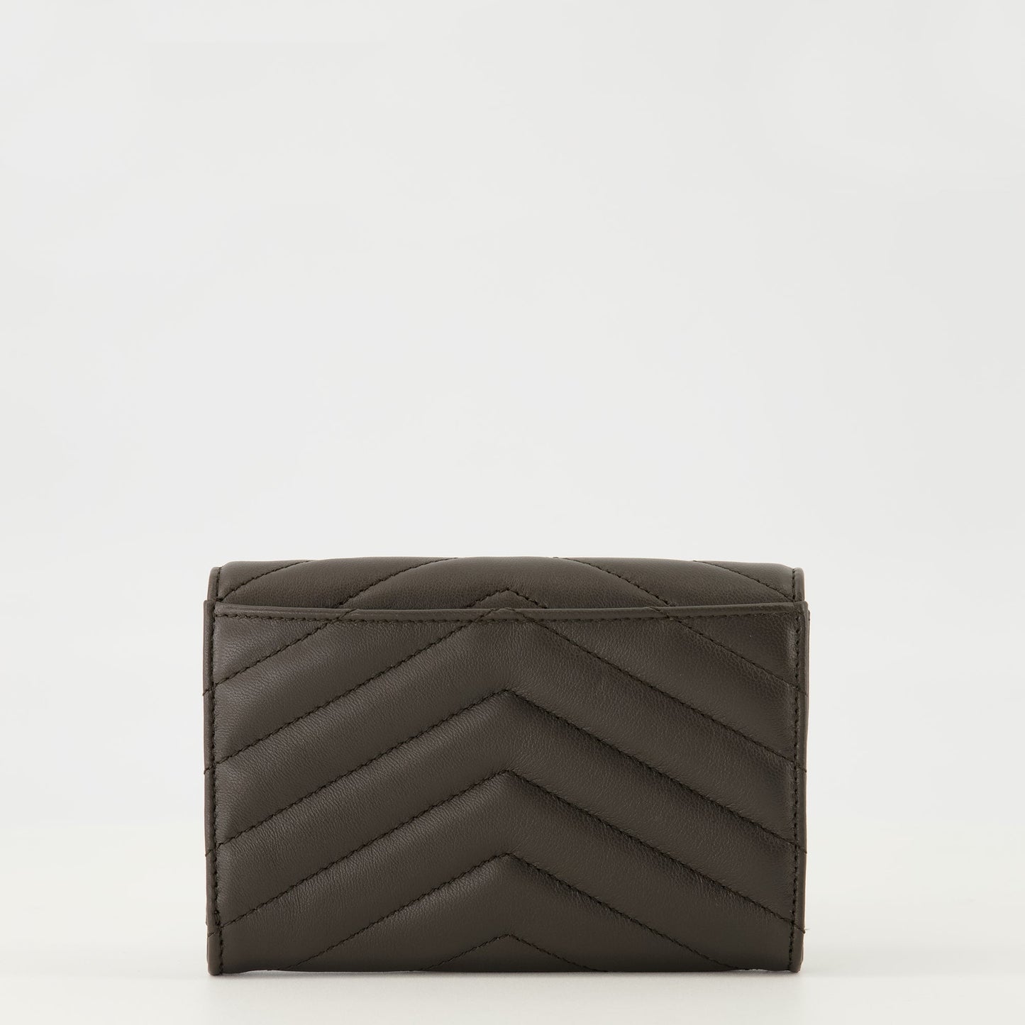 Cassandre Wallet