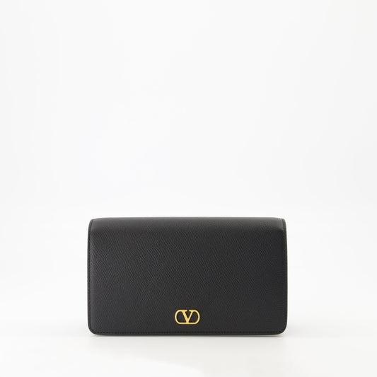 VLogo Pouch