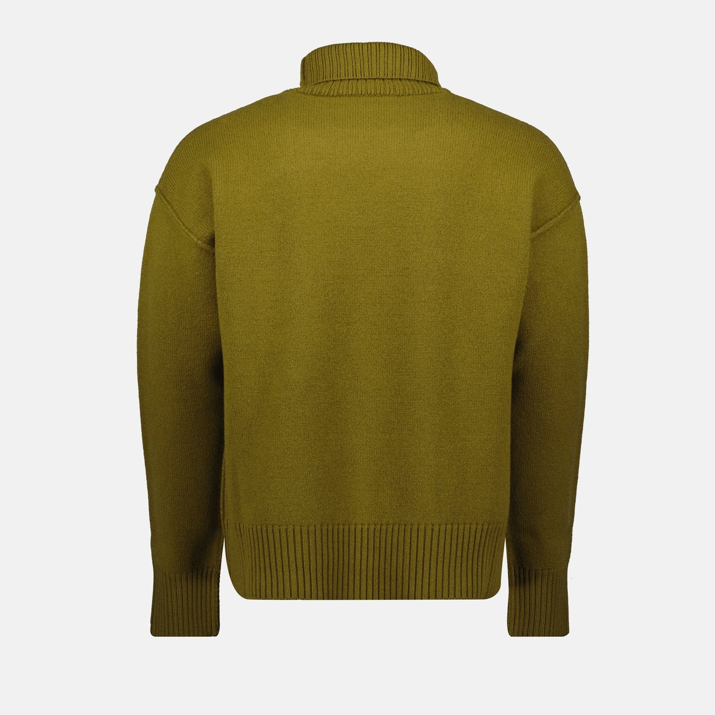 Ami de Coeur Sweater