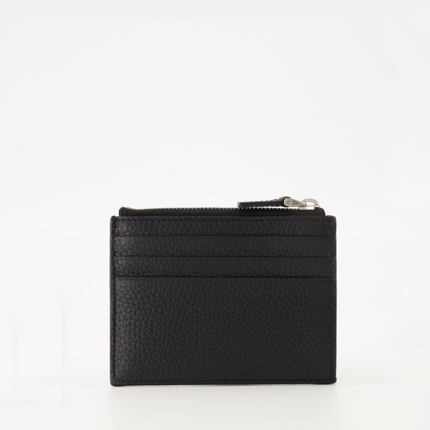 Rockstud Wallet