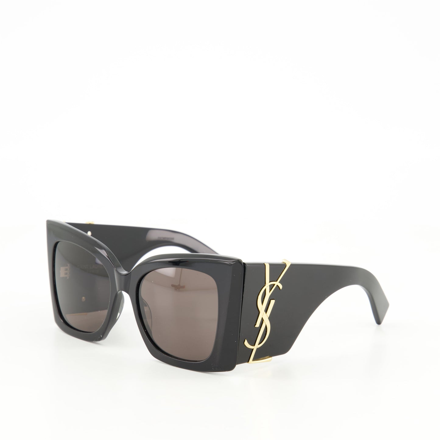 SL M119 Sunglasses