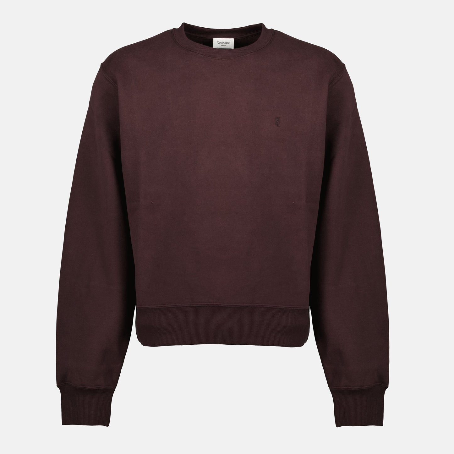 Cassandre Sweatshirt