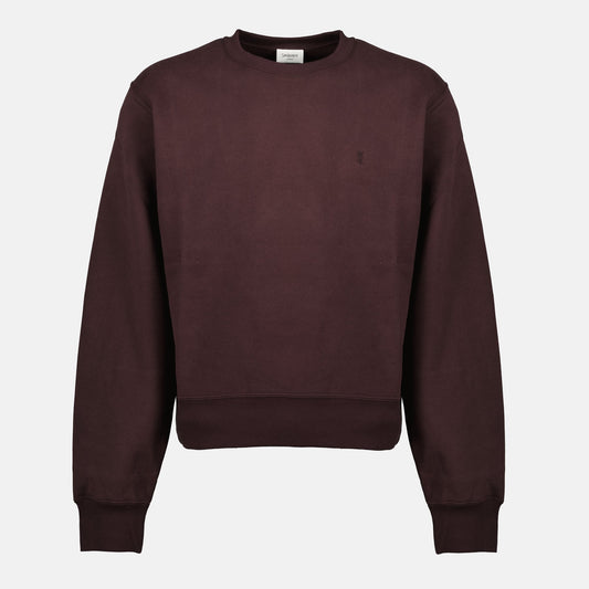 Cassandre Sweatshirt