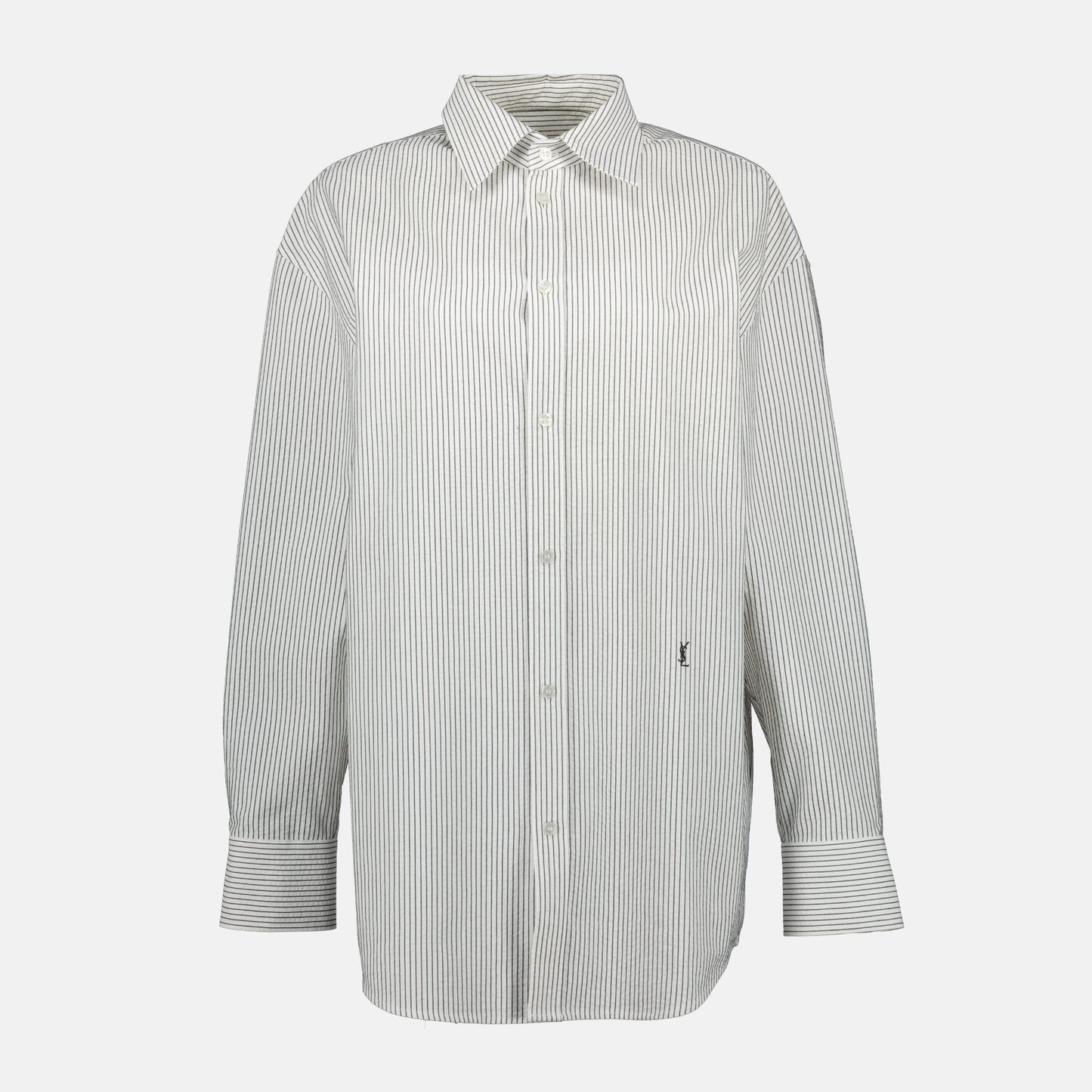 Cassandre Shirt