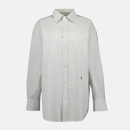Cassandre Shirt