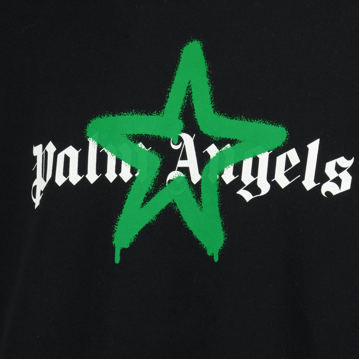 Logo Sweatshirt