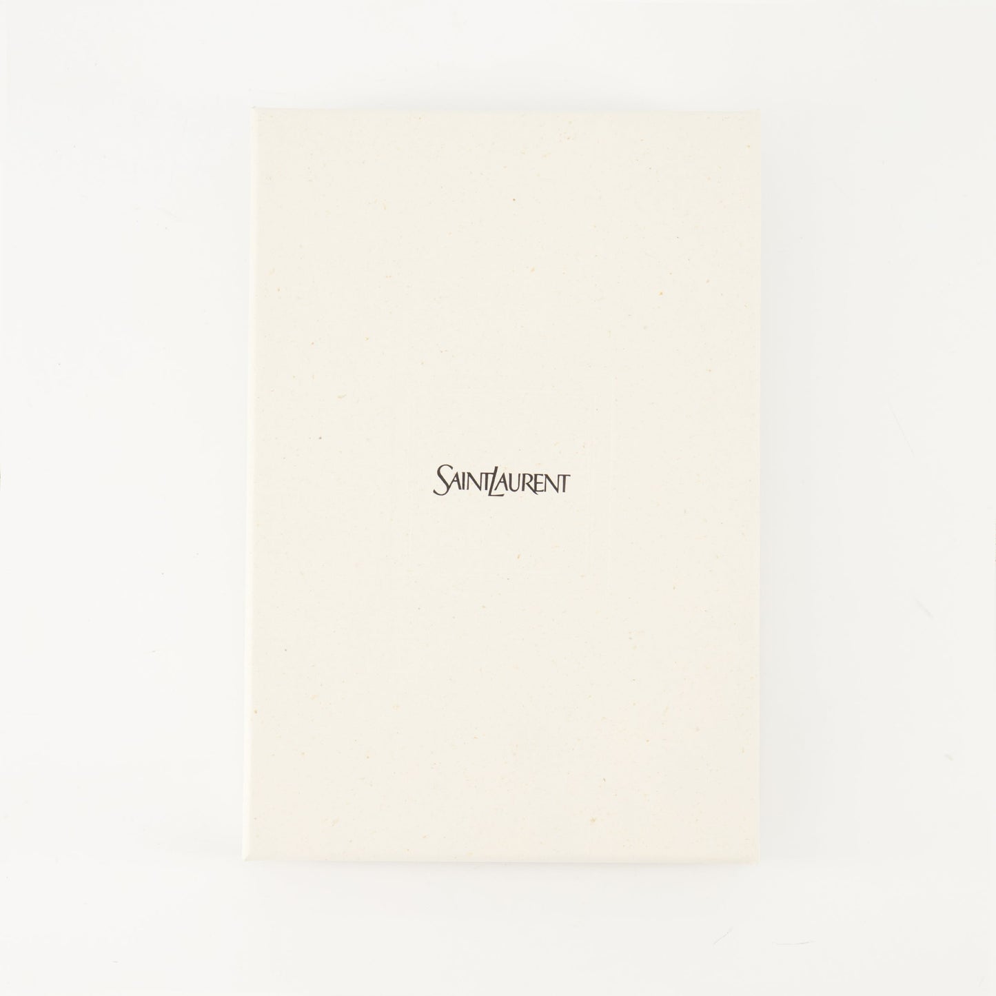 Cassandre Fragments Card Holder