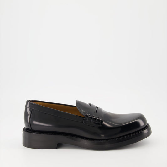 Carlo Loafers