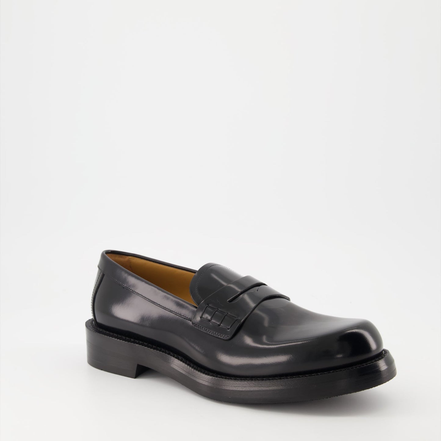 Carlo Loafers