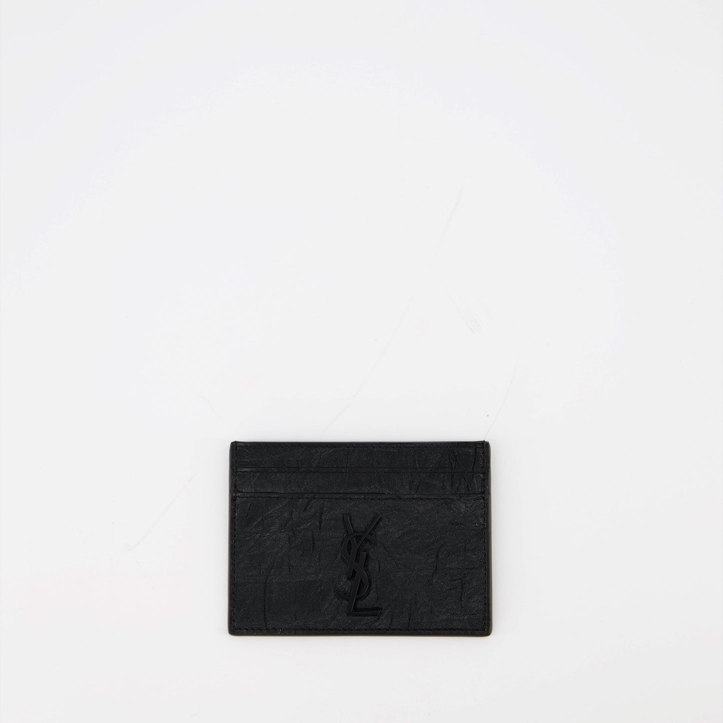 Cassandre Card Holder