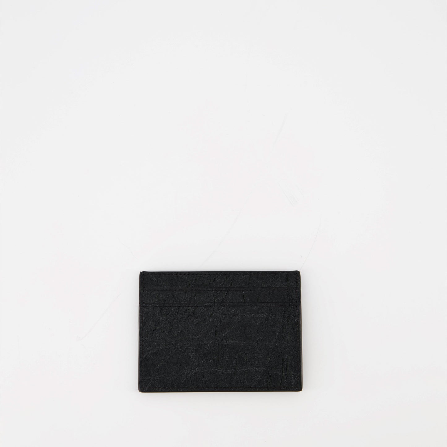 Cassandre Card Holder